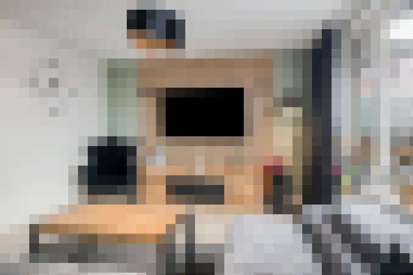 de Ververt 1056 Wijchen thumbnail 12