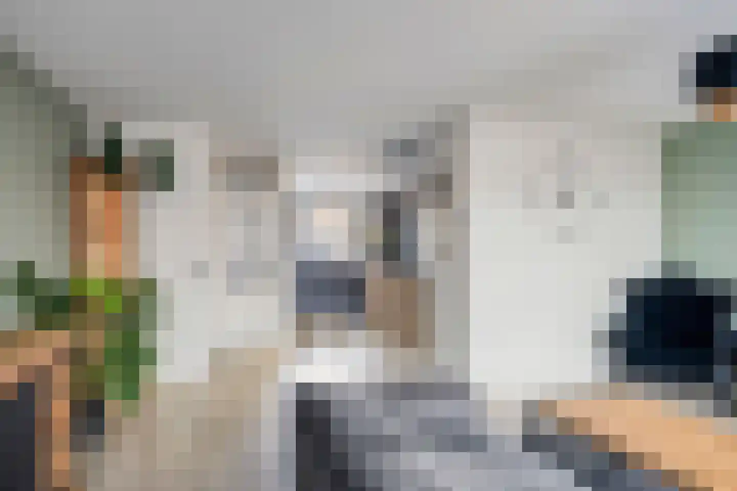 de Ververt 1056 Wijchen thumbnail 13