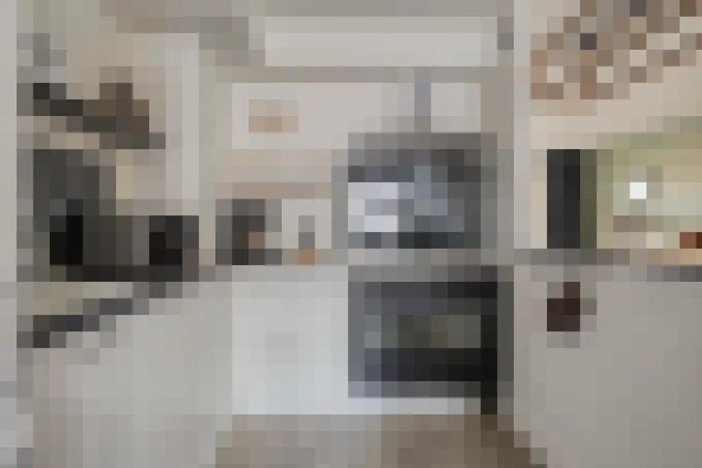 de Ververt 1056 Wijchen thumbnail 16