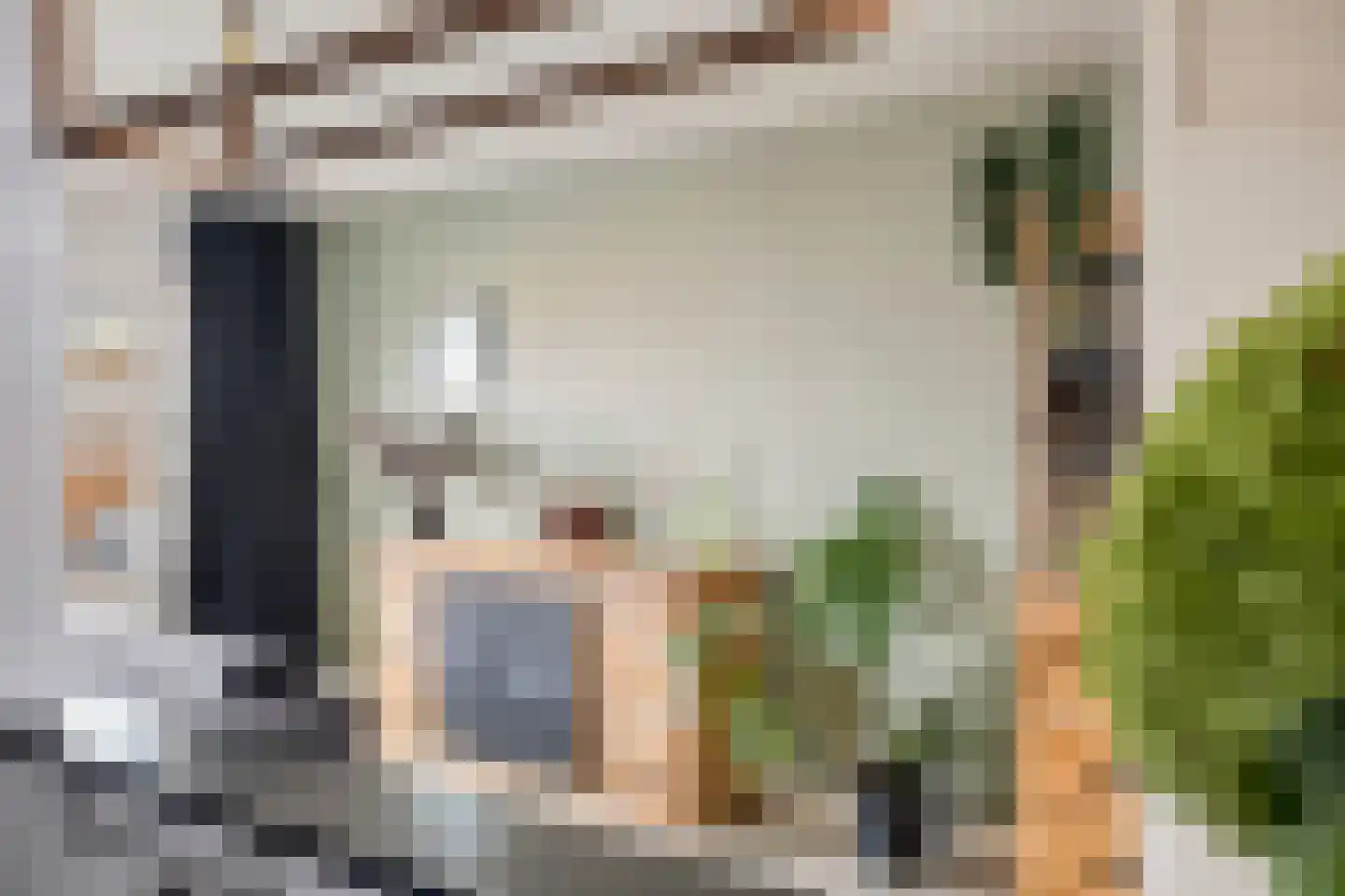 de Ververt 1056 Wijchen thumbnail 17