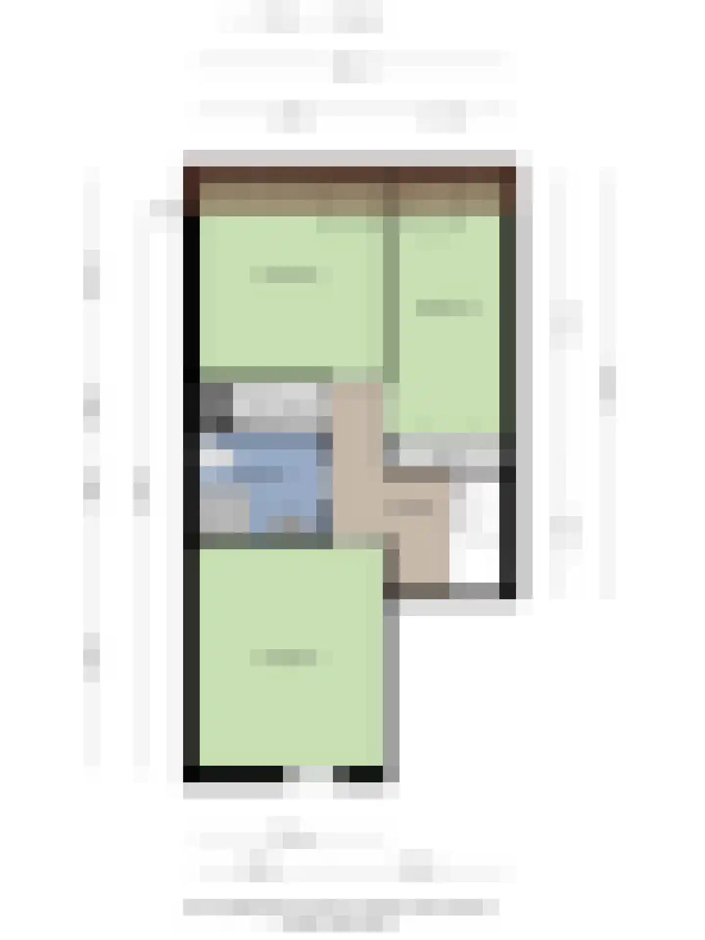 de Ververt 1056 Wijchen thumbnail 19