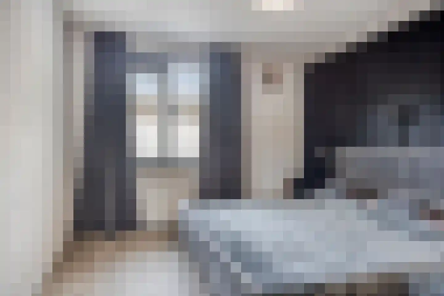 de Ververt 1056 Wijchen thumbnail 22