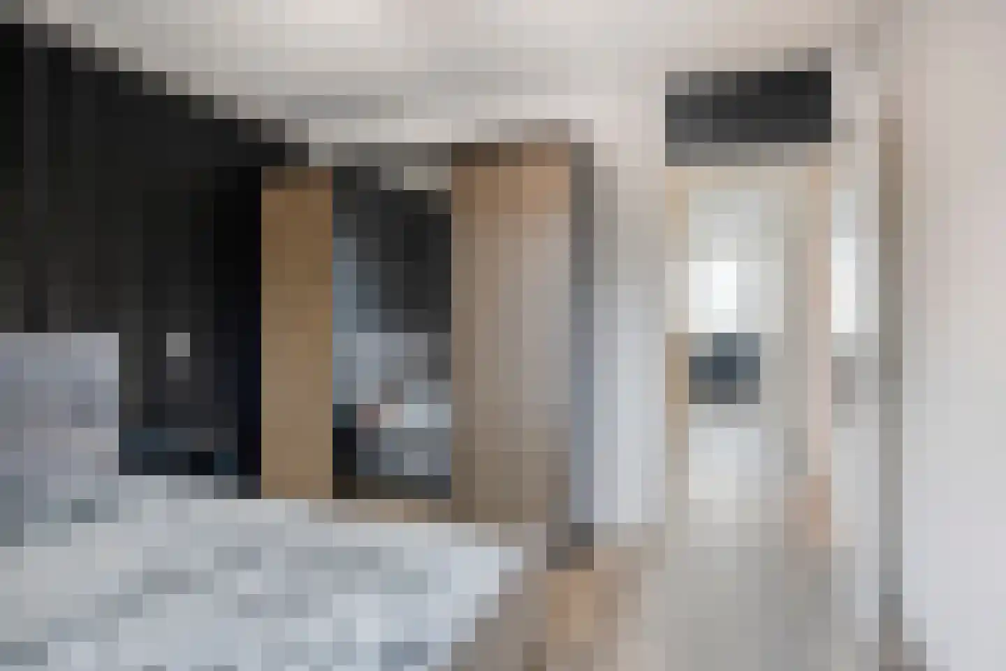 de Ververt 1056 Wijchen thumbnail 23