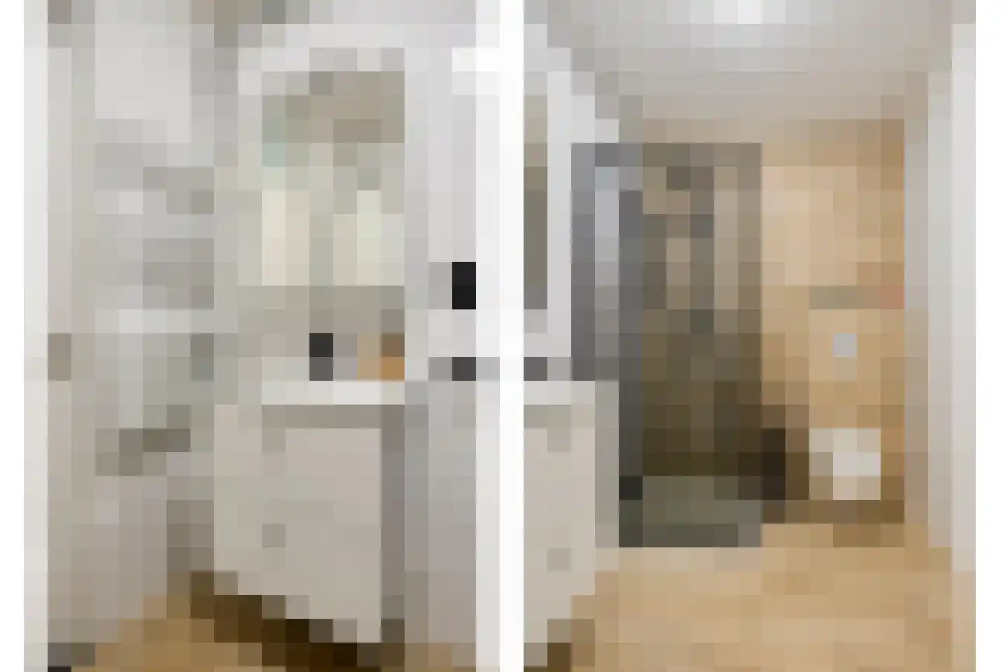 de Ververt 1056 Wijchen thumbnail 24