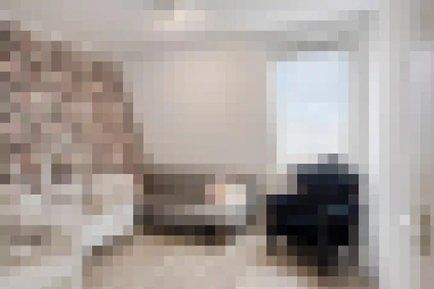 de Ververt 1056 Wijchen thumbnail 26