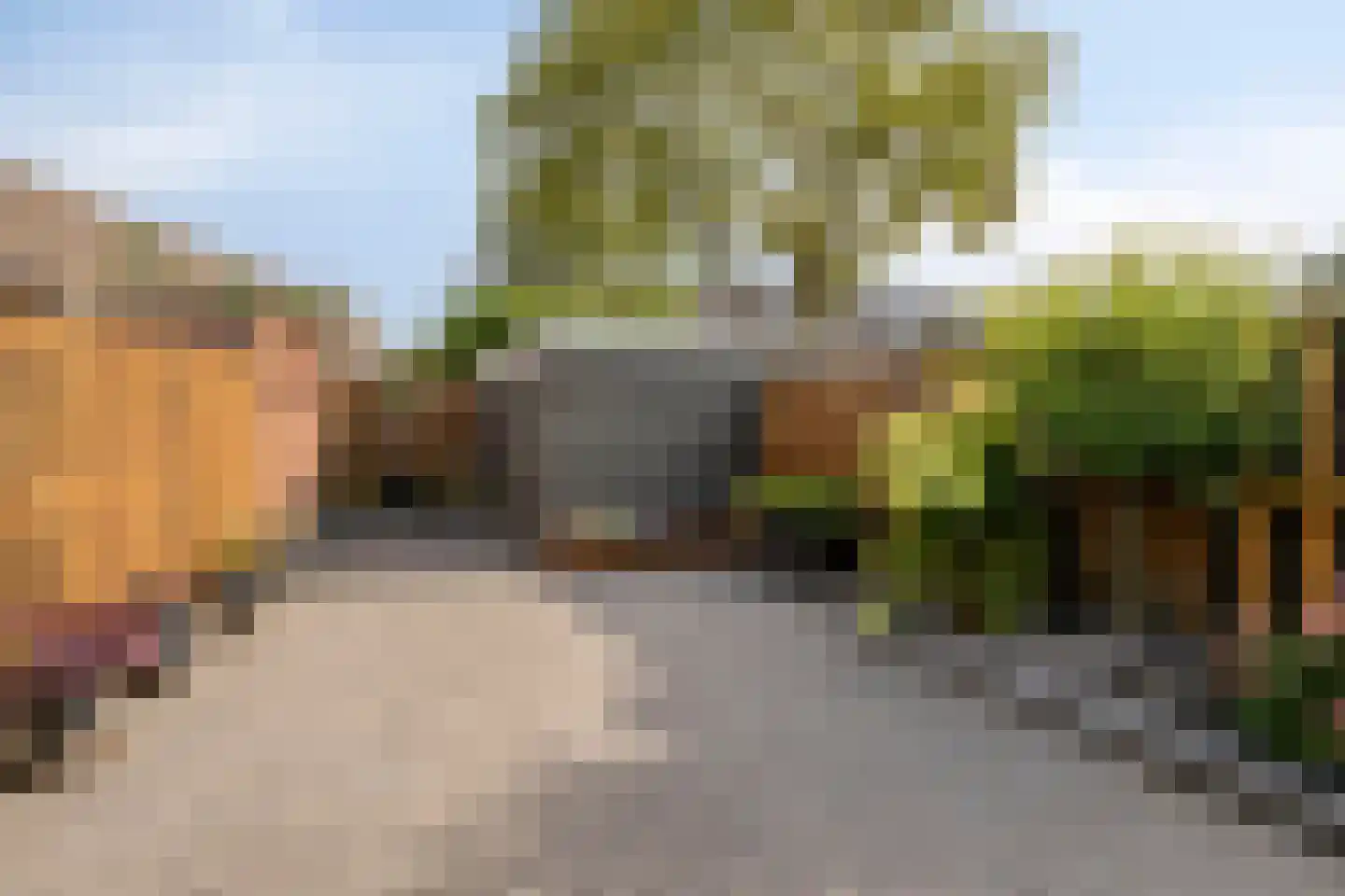 de Ververt 1056 Wijchen thumbnail 30