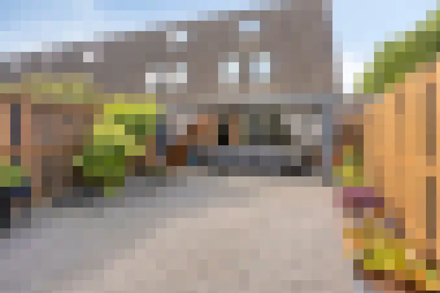 de Ververt 1056 Wijchen thumbnail 31
