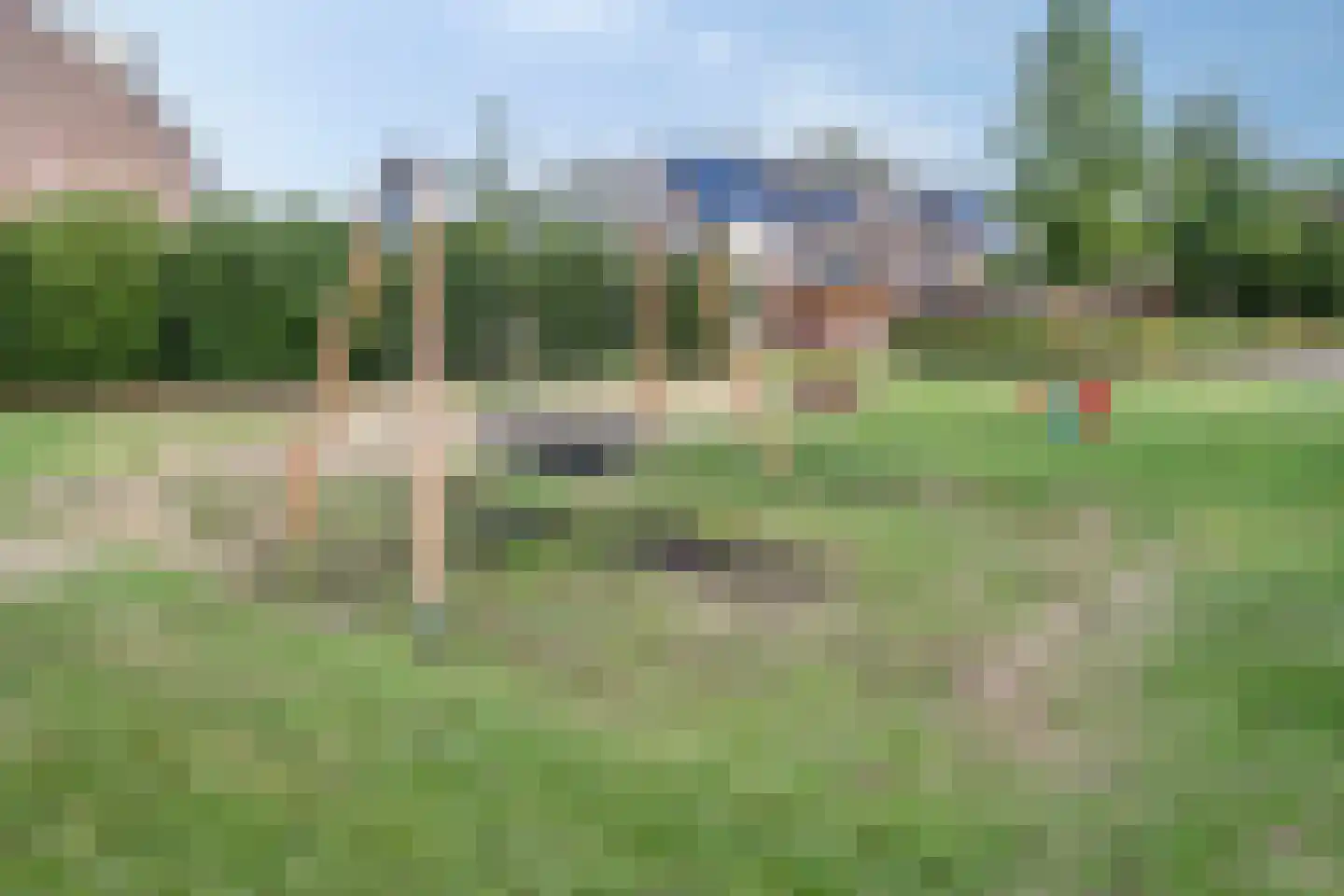de Ververt 1056 Wijchen thumbnail 34