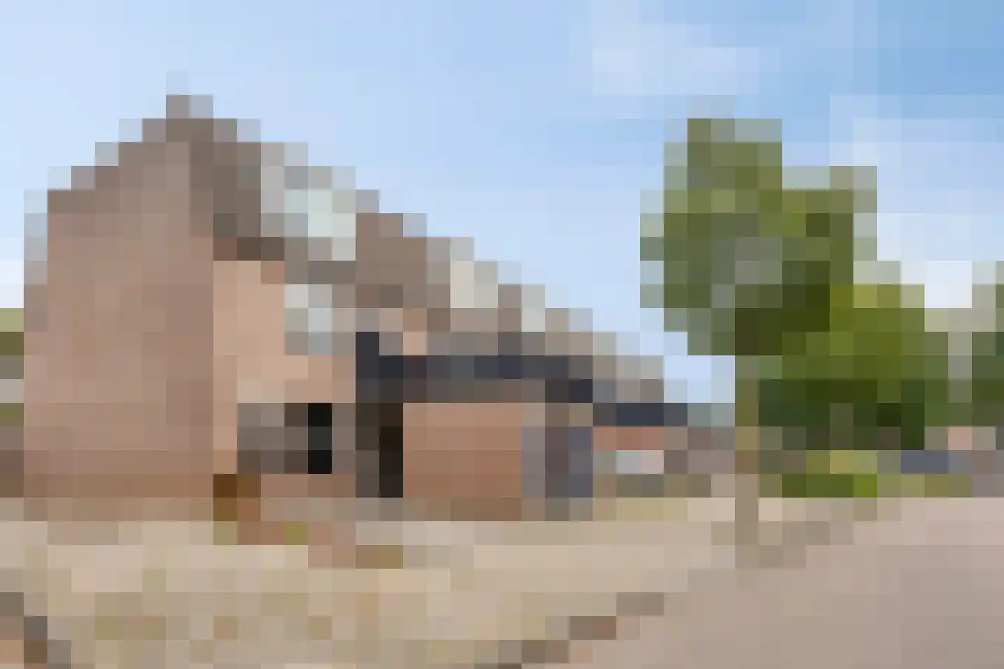de Ververt 1056 Wijchen thumbnail 36