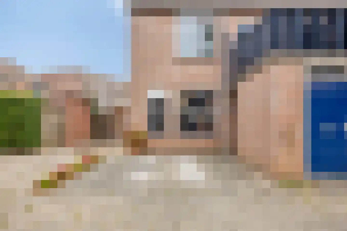 de Ververt 1056 Wijchen thumbnail 38