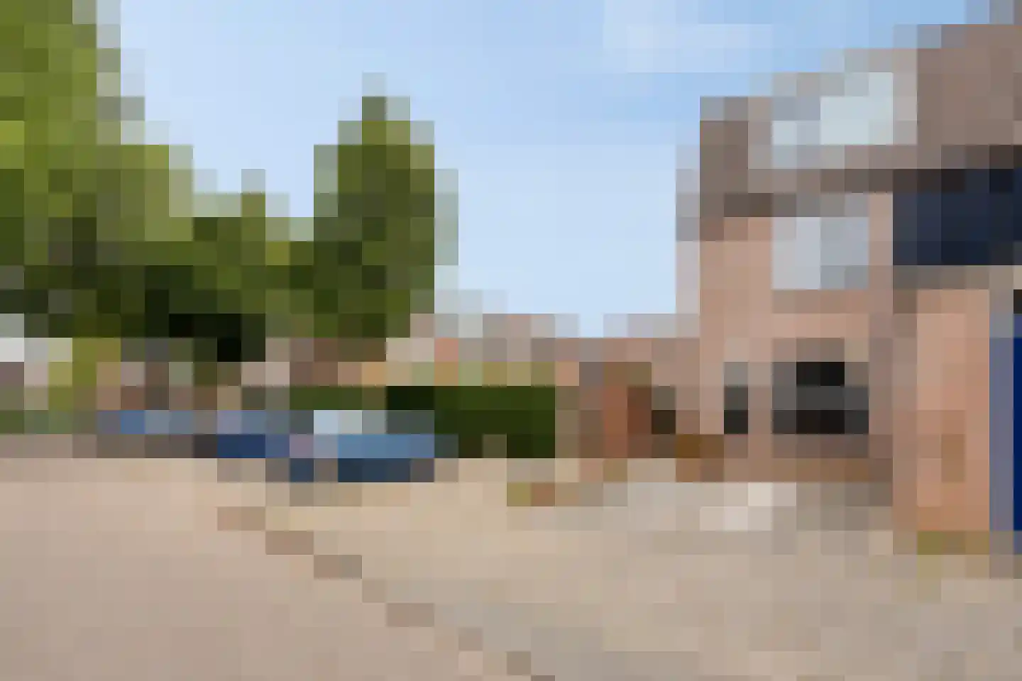 de Ververt 1056 Wijchen thumbnail 39