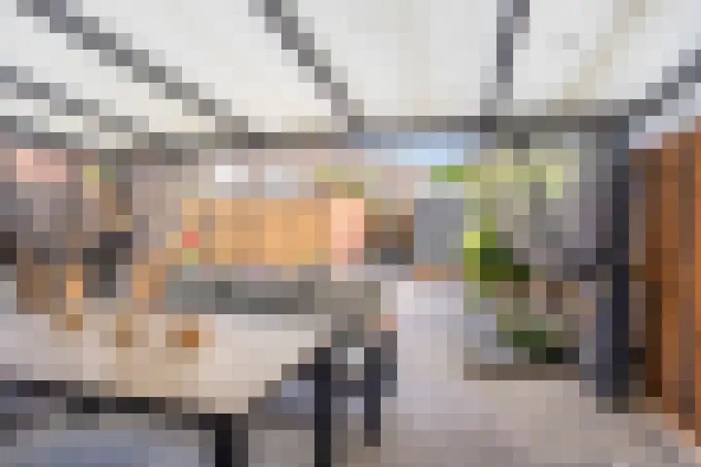 de Ververt 1056 Wijchen thumbnail 4