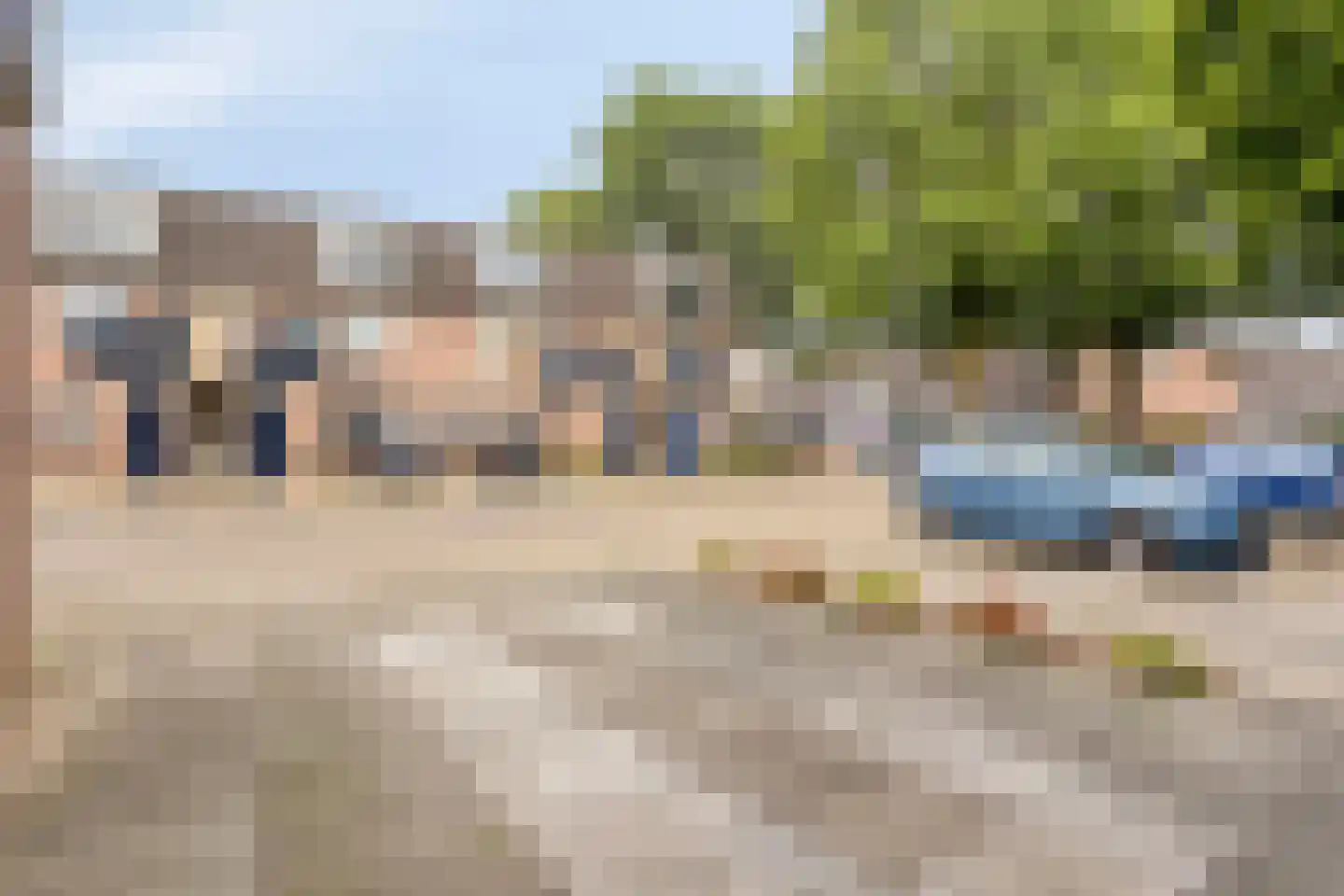 de Ververt 1056 Wijchen thumbnail 40