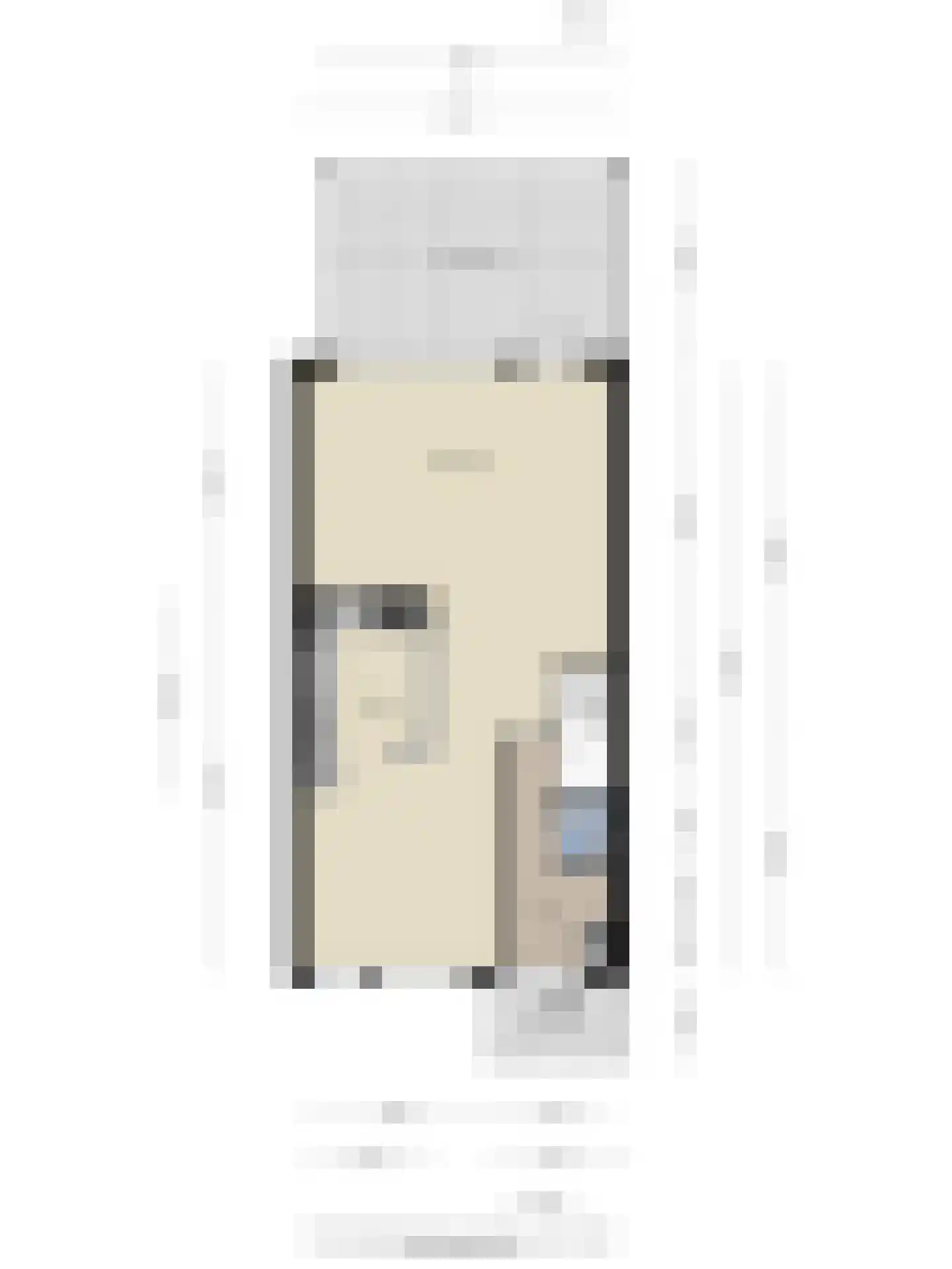de Ververt 1056 Wijchen thumbnail 41