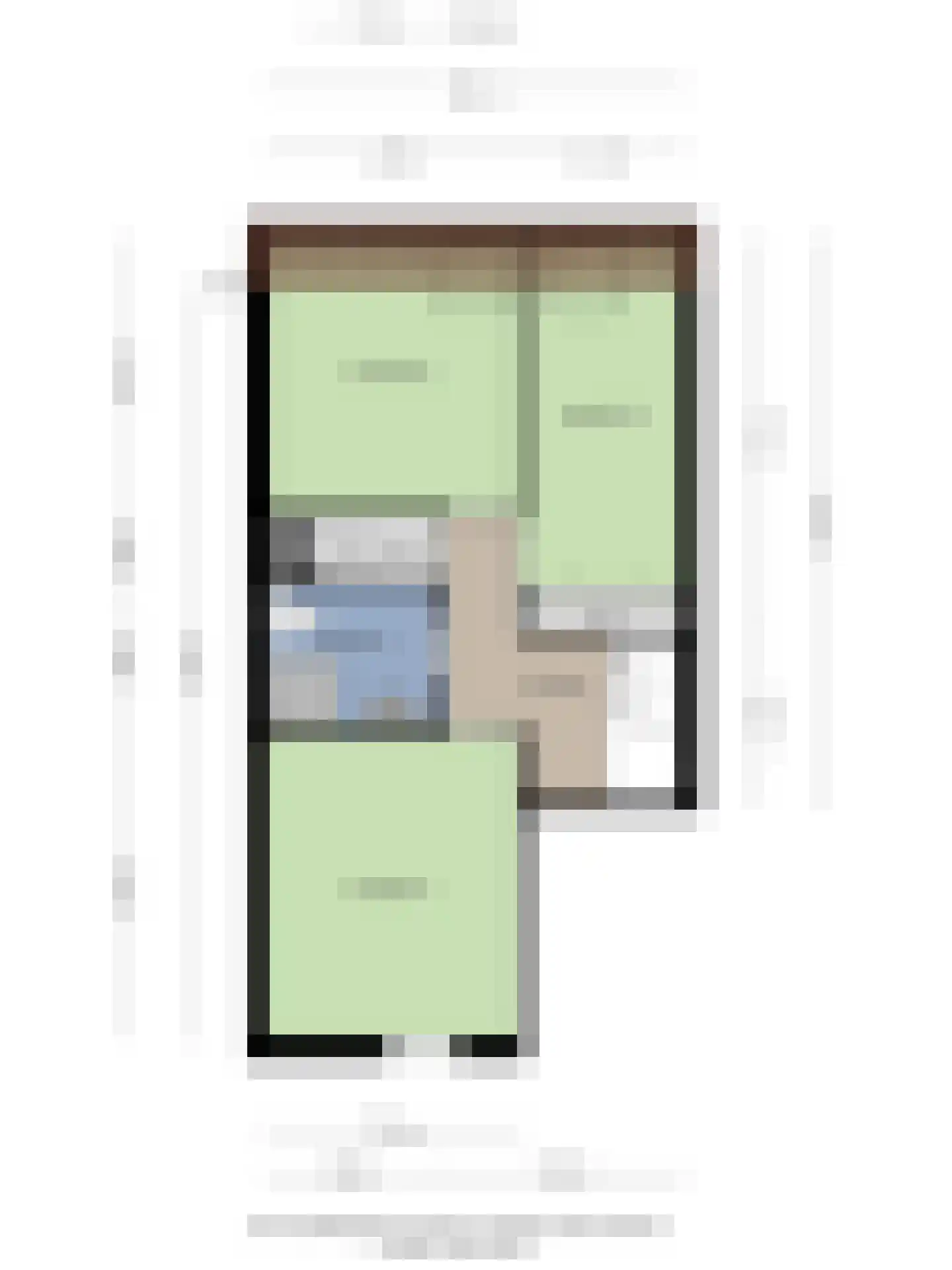 de Ververt 1056 Wijchen thumbnail 42