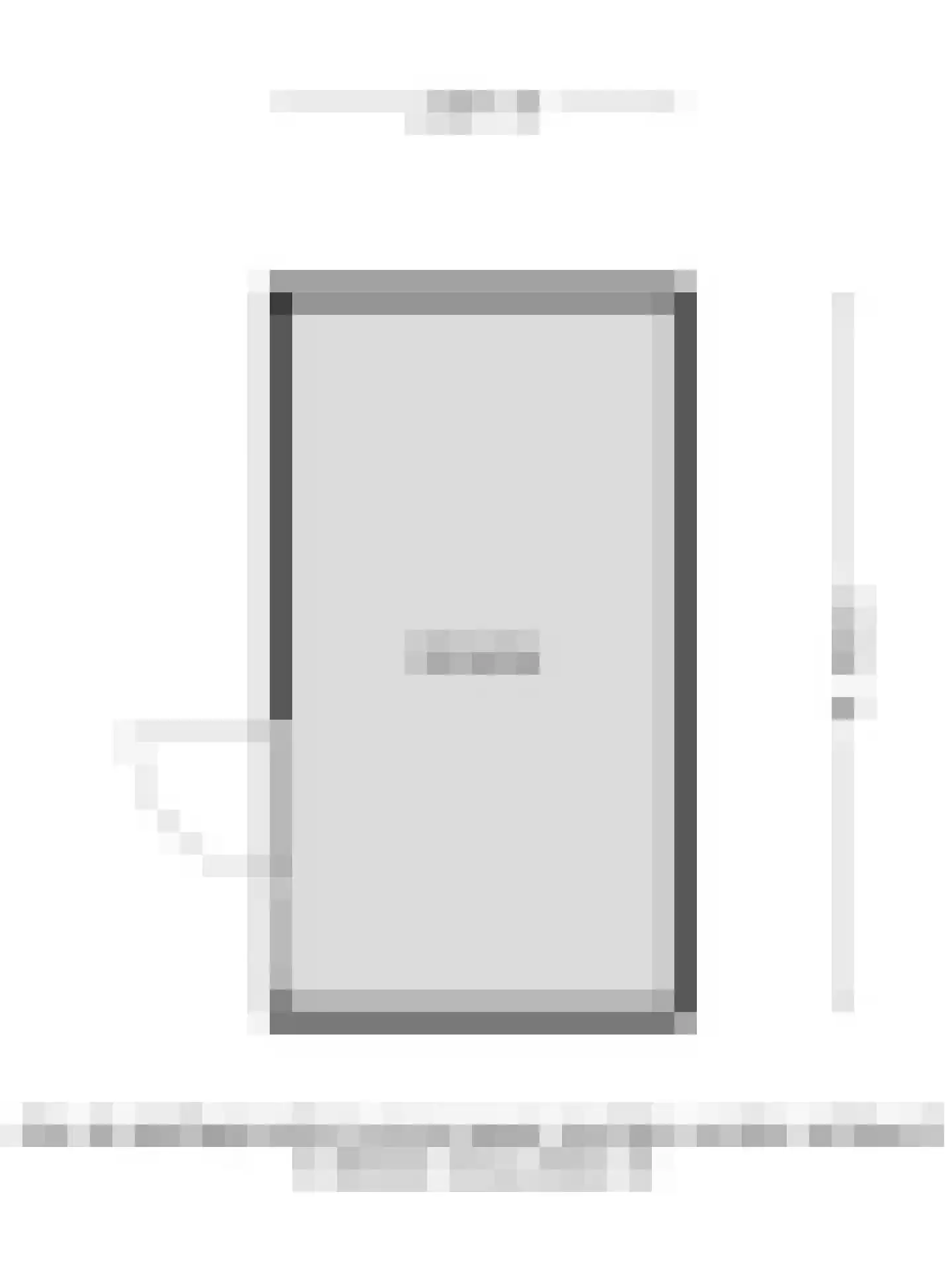 de Ververt 1056 Wijchen thumbnail 43
