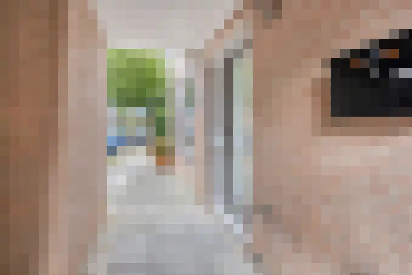 de Ververt 1056 Wijchen thumbnail 8