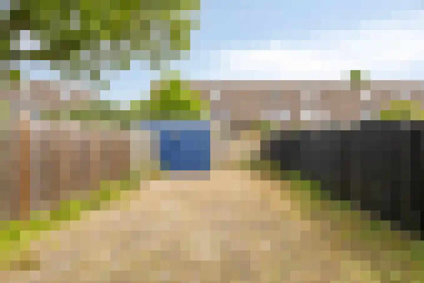 de Ververt 1105 Wijchen thumbnail 13