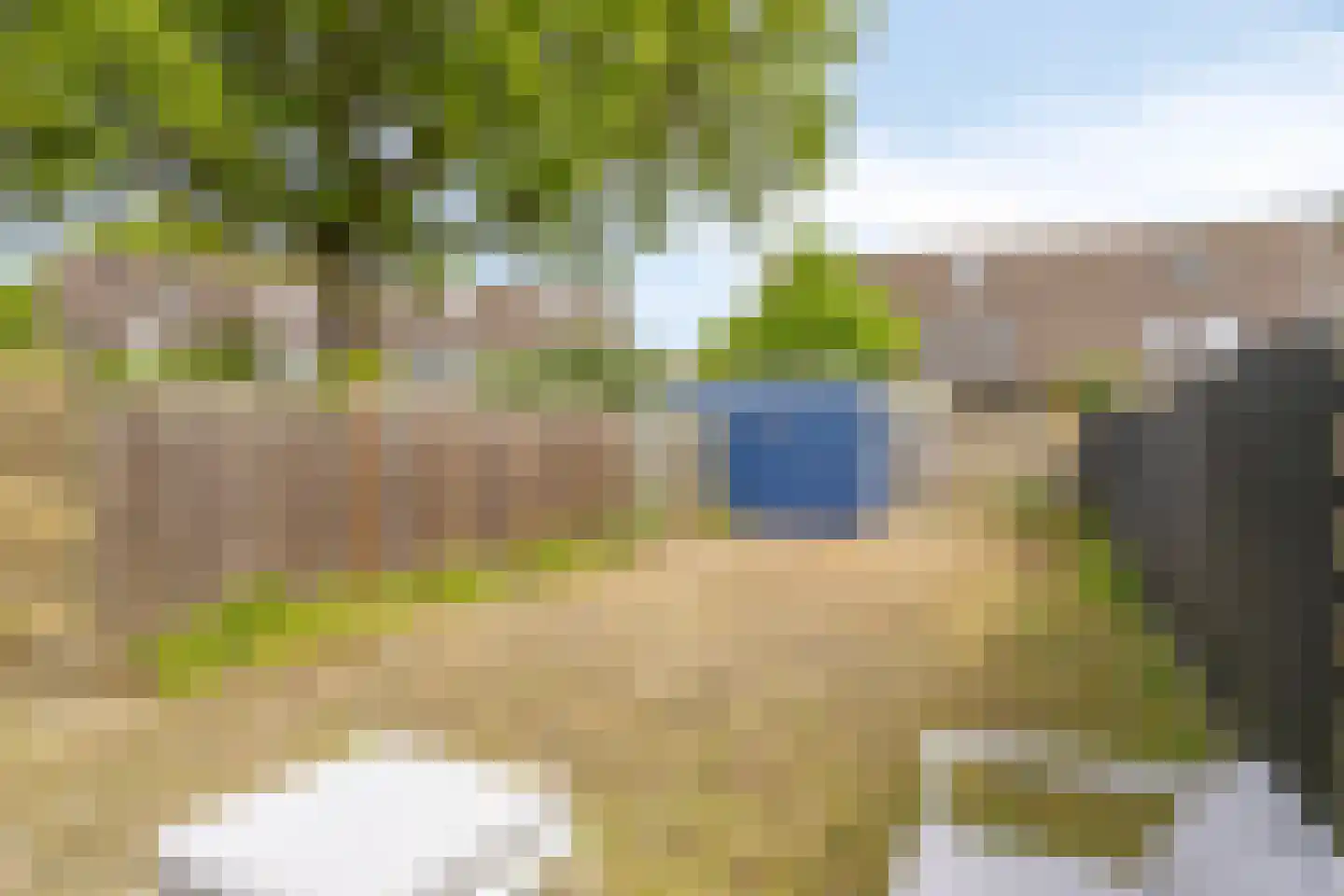 de Ververt 1105 Wijchen thumbnail 14