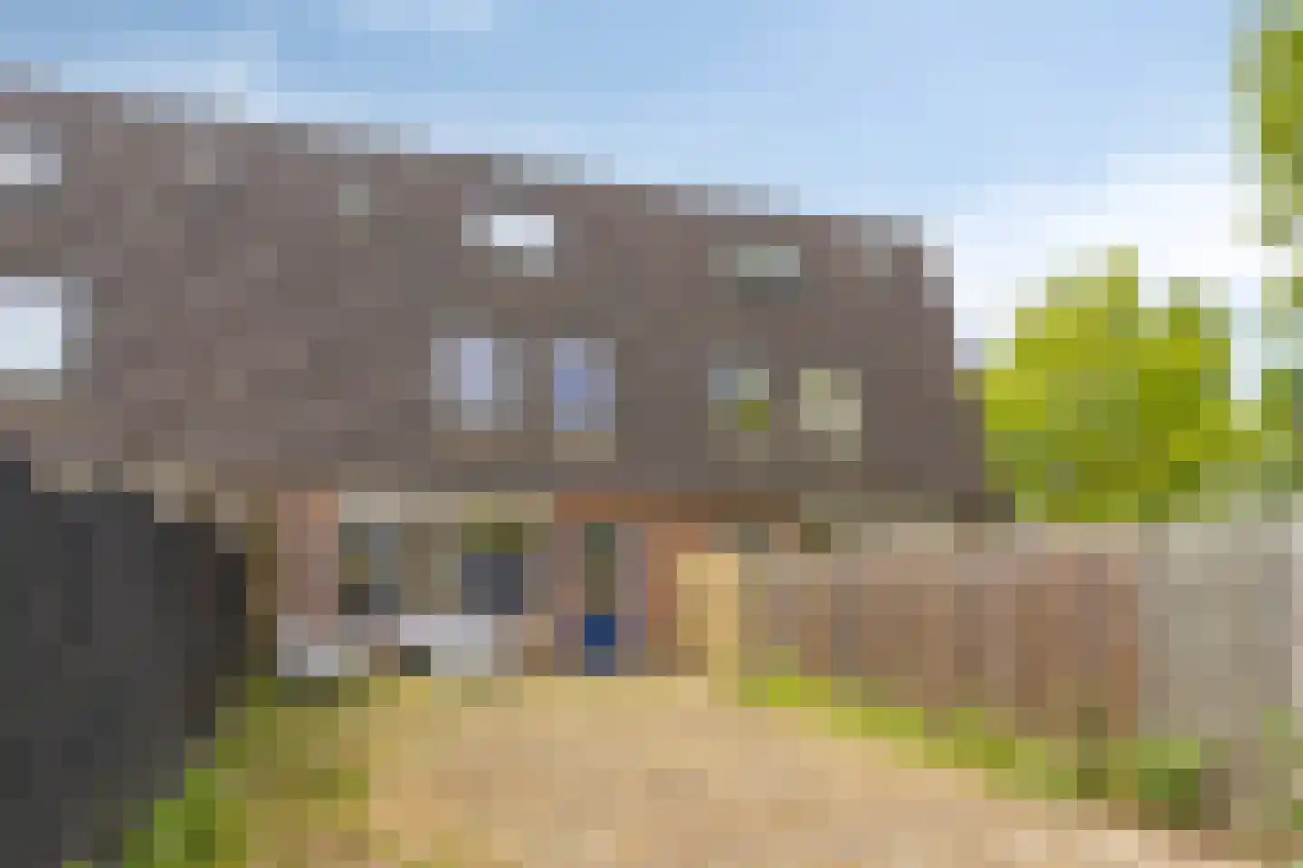 de Ververt 1105 Wijchen thumbnail 15