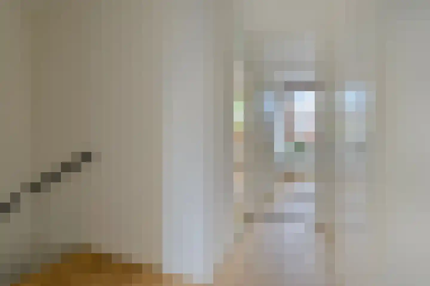 de Ververt 1105 Wijchen thumbnail 19