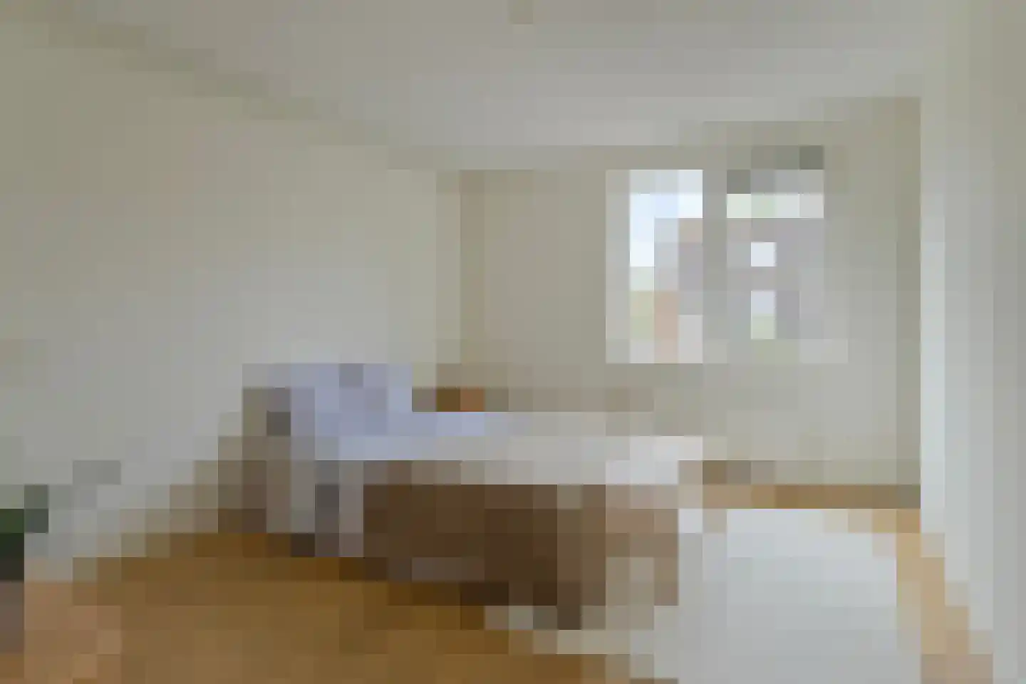 de Ververt 1105 Wijchen thumbnail 20
