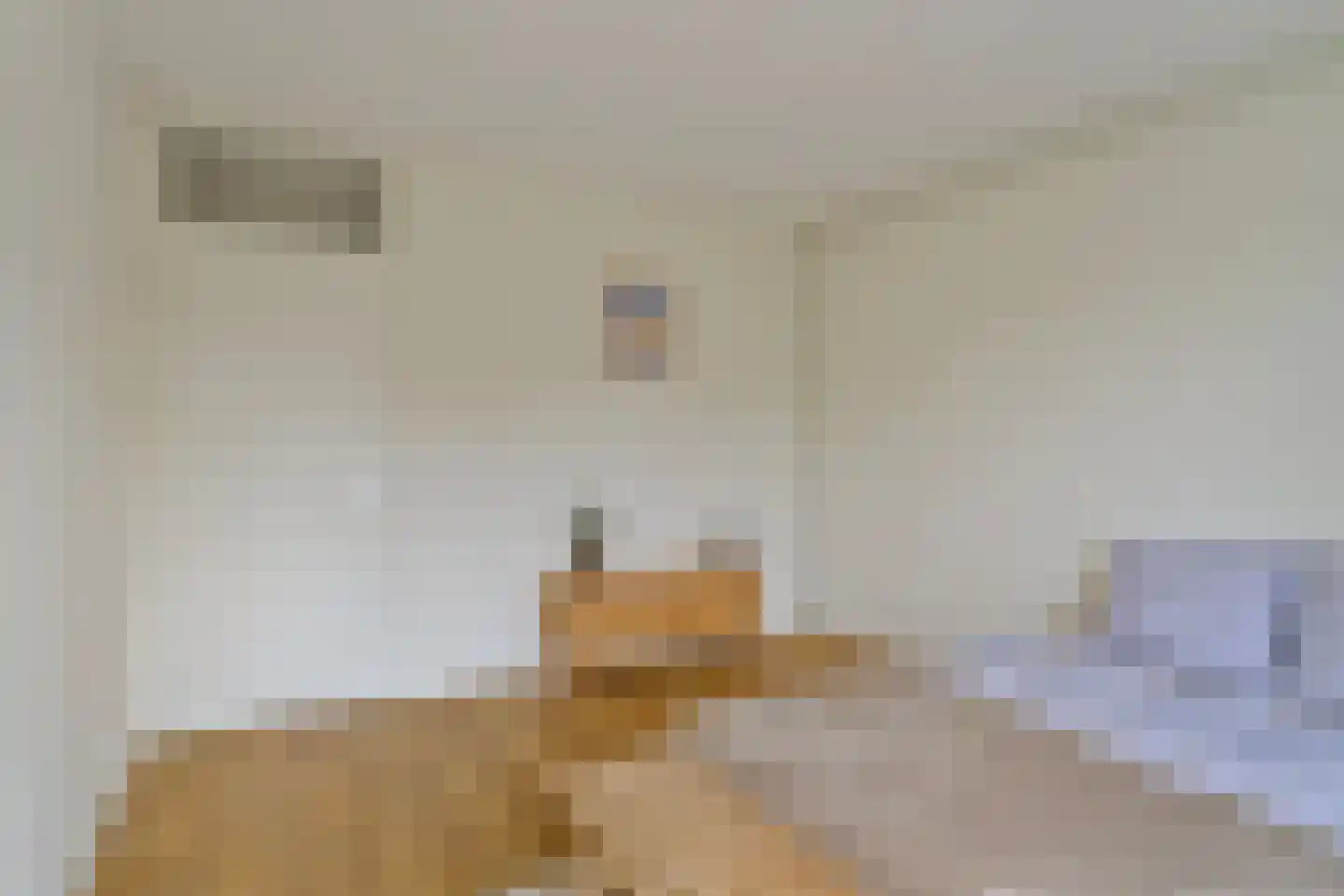 de Ververt 1105 Wijchen thumbnail 21