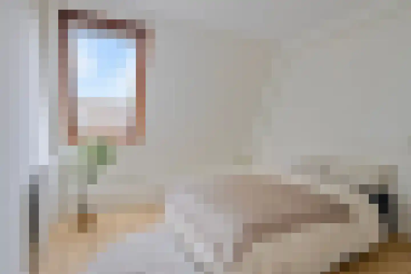 de Ververt 1105 Wijchen thumbnail 24