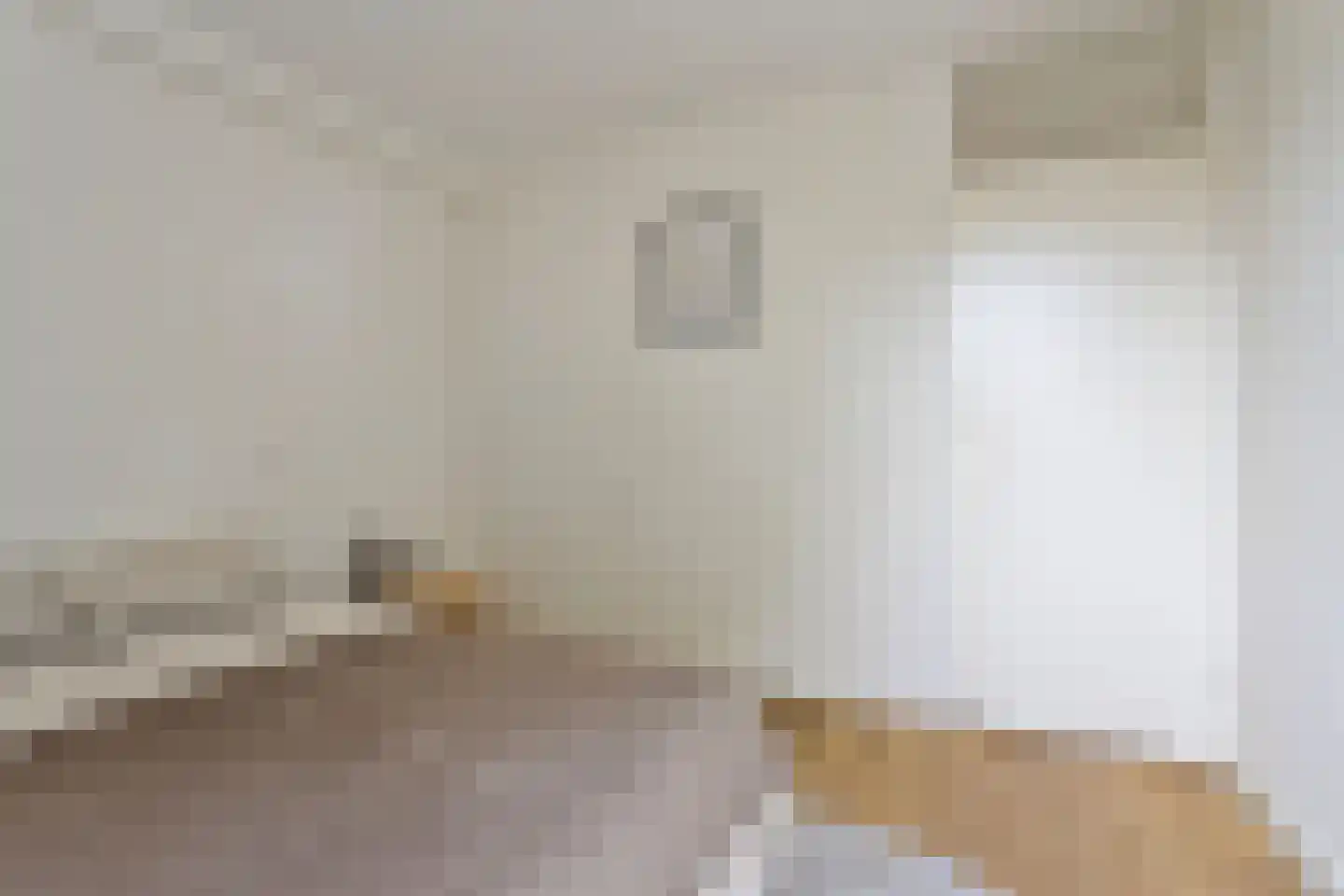de Ververt 1105 Wijchen thumbnail 25