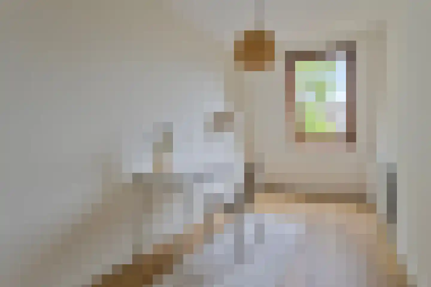 de Ververt 1105 Wijchen thumbnail 26