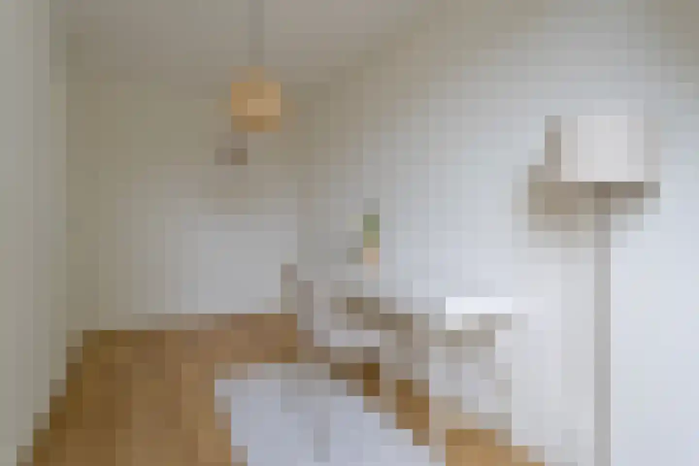 de Ververt 1105 Wijchen thumbnail 27