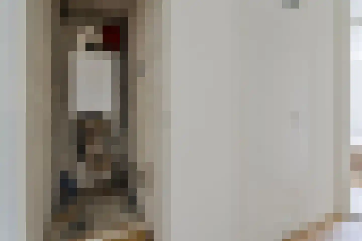 de Ververt 1105 Wijchen thumbnail 28