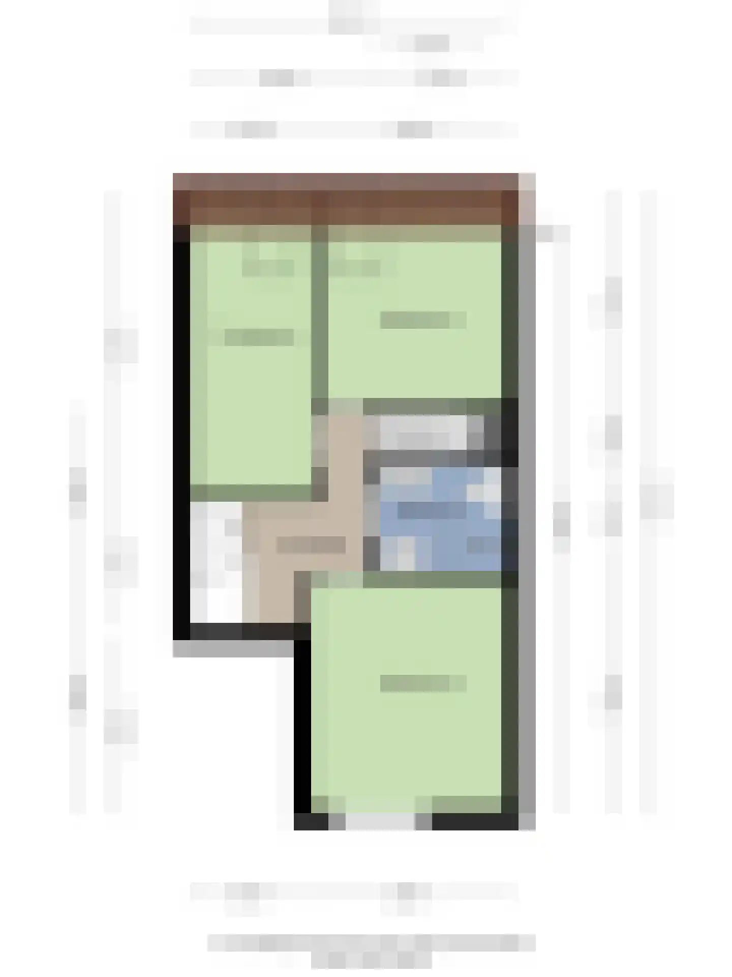 de Ververt 1105 Wijchen thumbnail 29