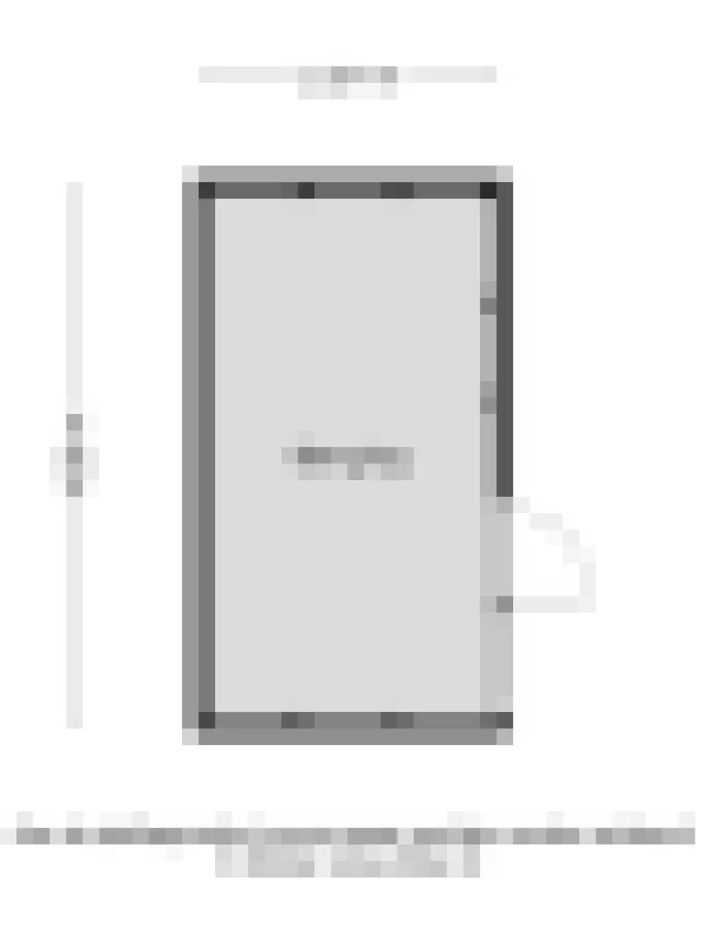 de Ververt 1105 Wijchen thumbnail 30