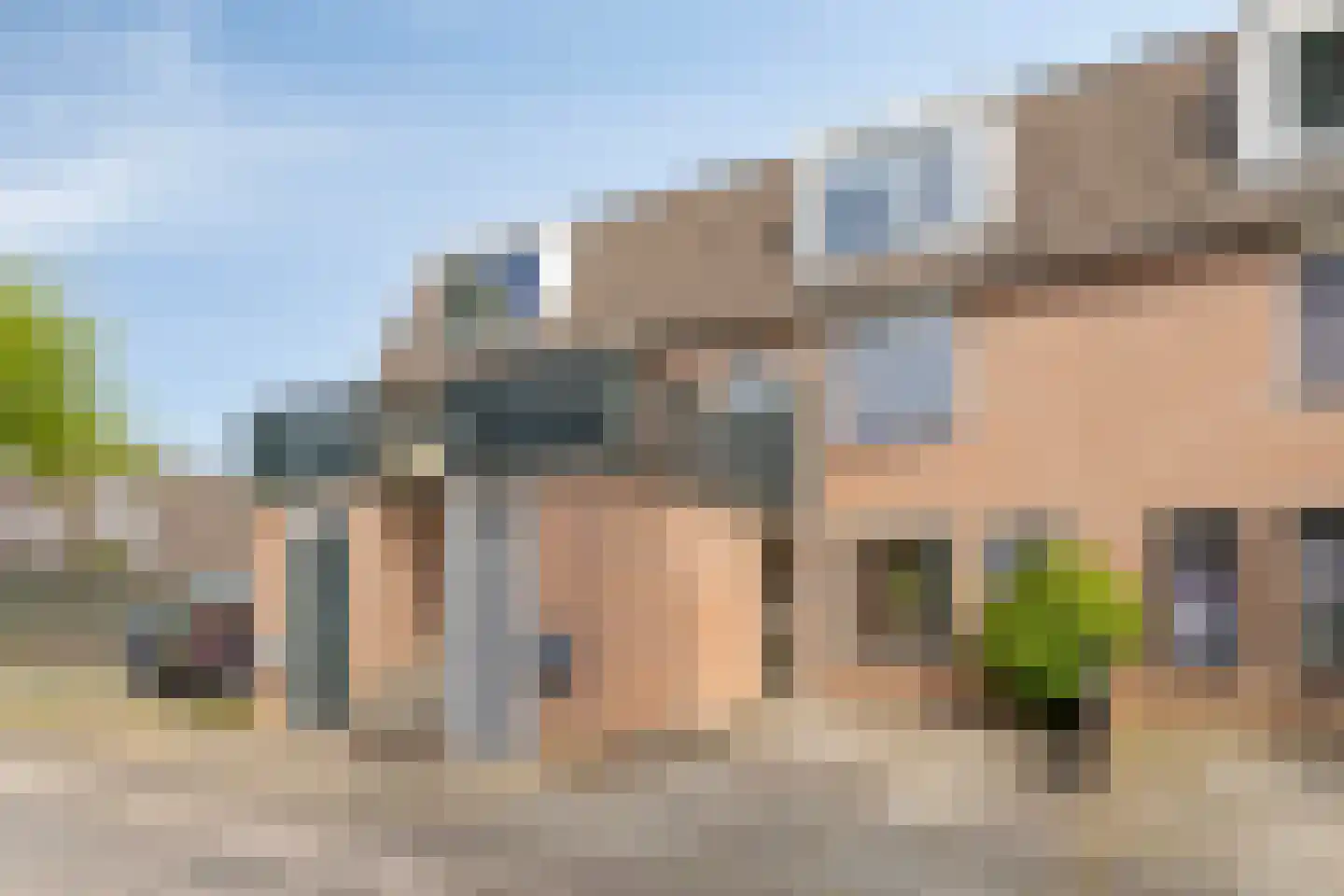 de Ververt 1105 Wijchen thumbnail 31