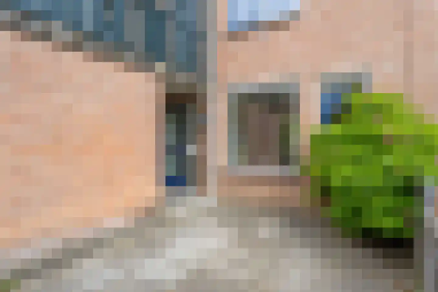 de Ververt 1105 Wijchen thumbnail 32