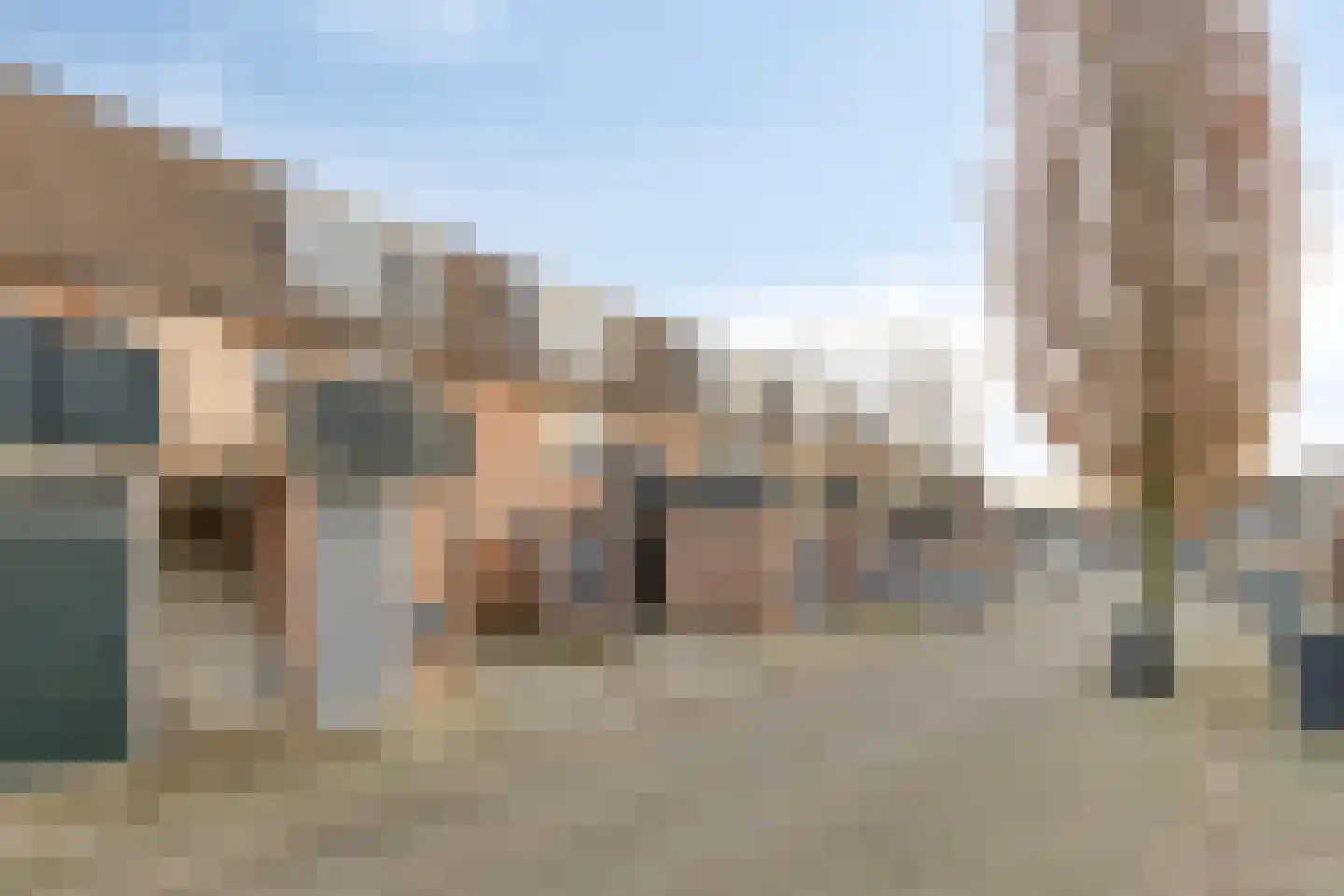 de Ververt 1105 Wijchen thumbnail 33