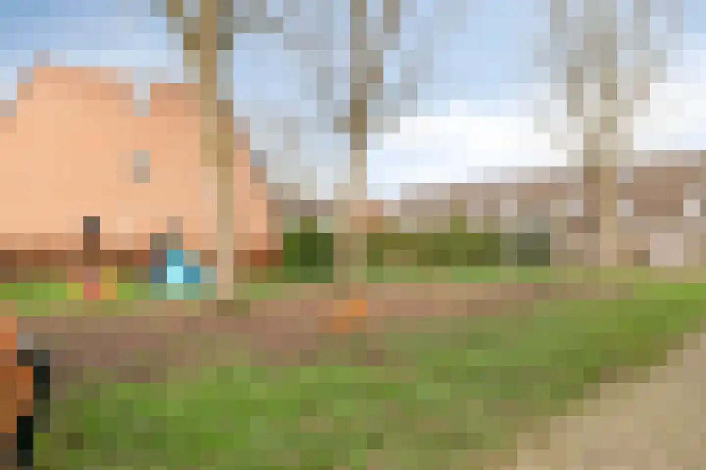 de Ververt 1105 Wijchen thumbnail 34