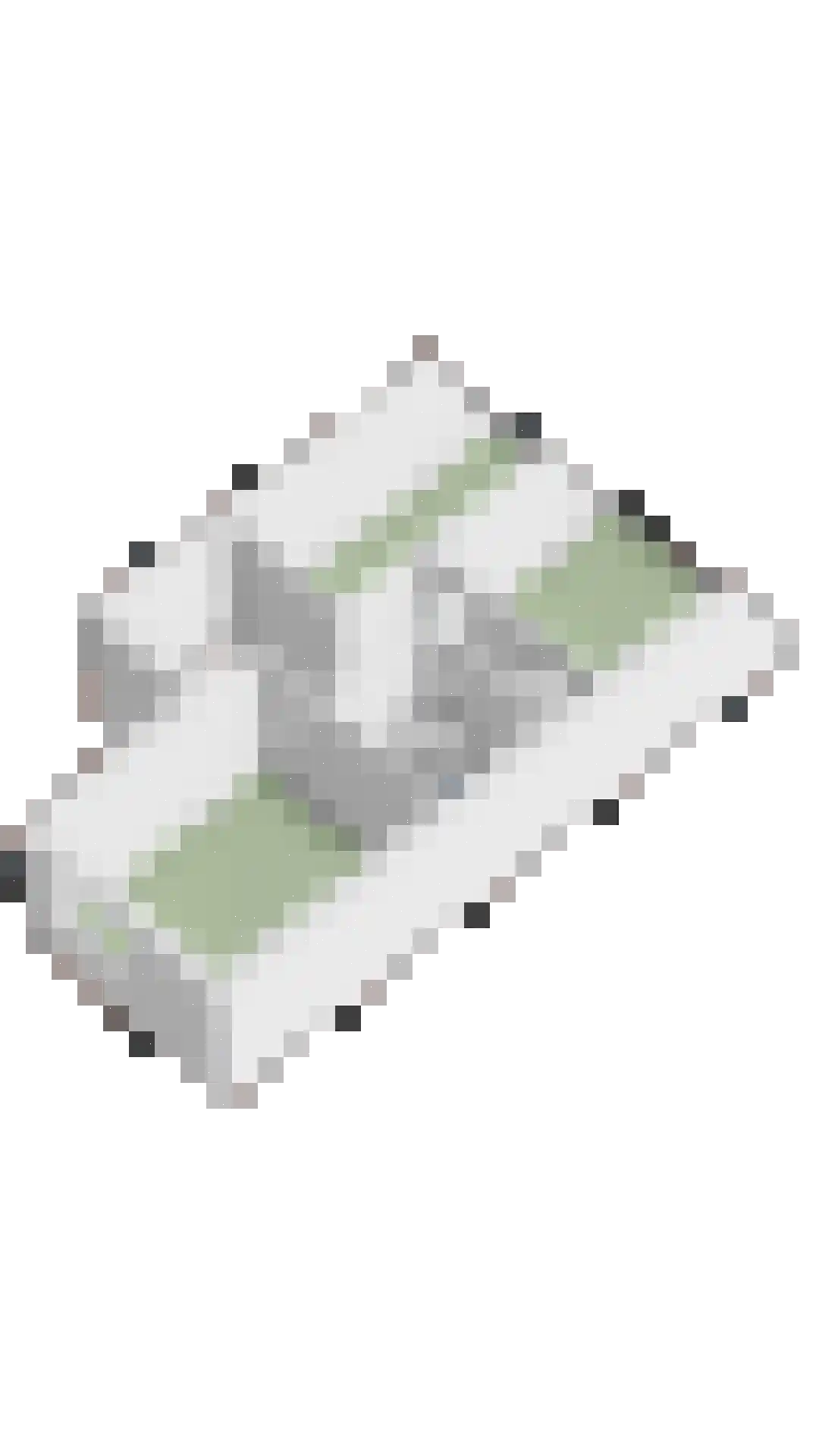 de Ververt 1105 Wijchen thumbnail 36