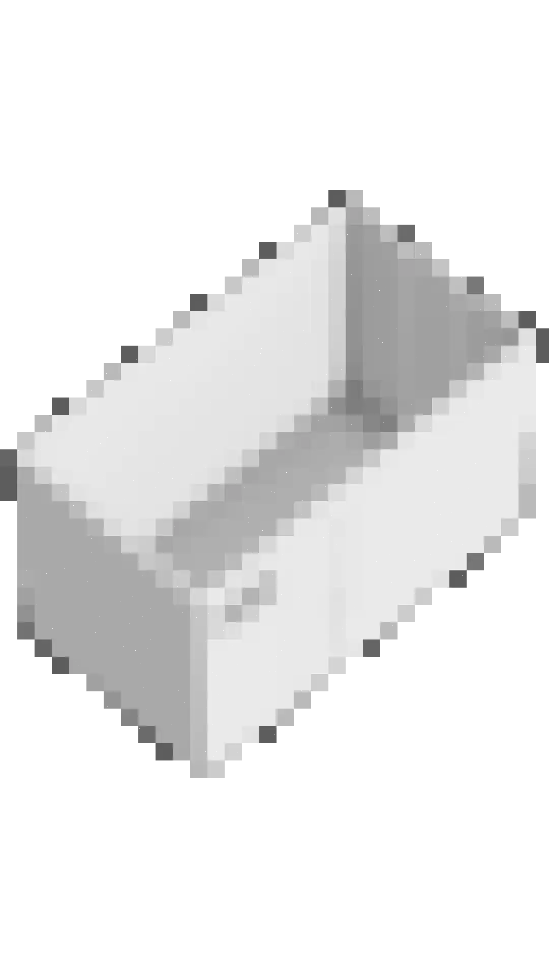 de Ververt 1105 Wijchen thumbnail 37