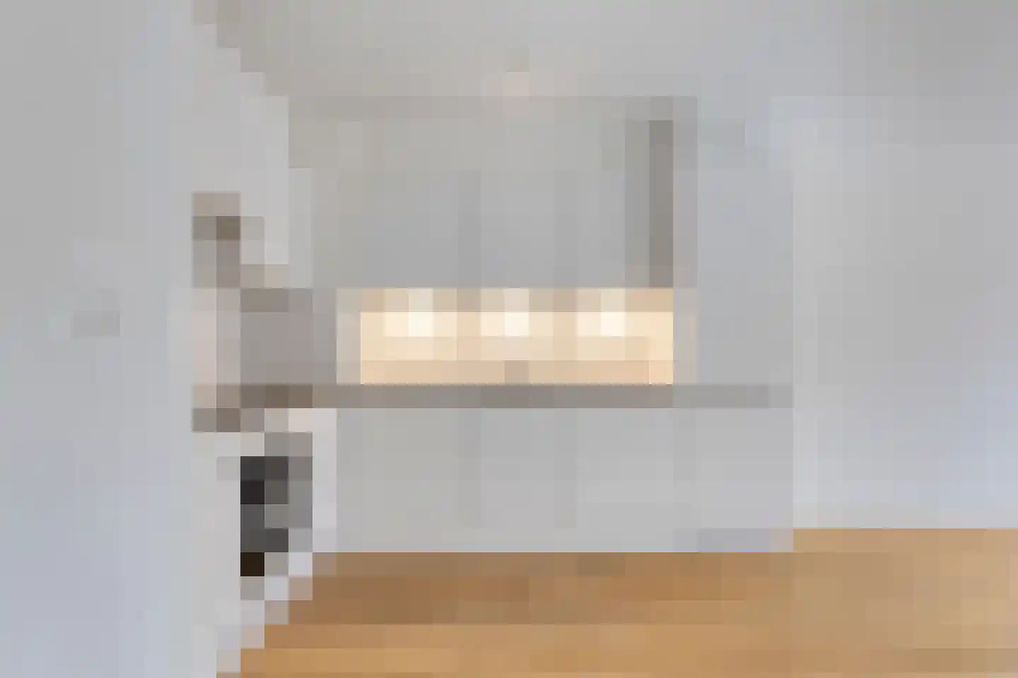 de Ververt 1105 Wijchen thumbnail 4