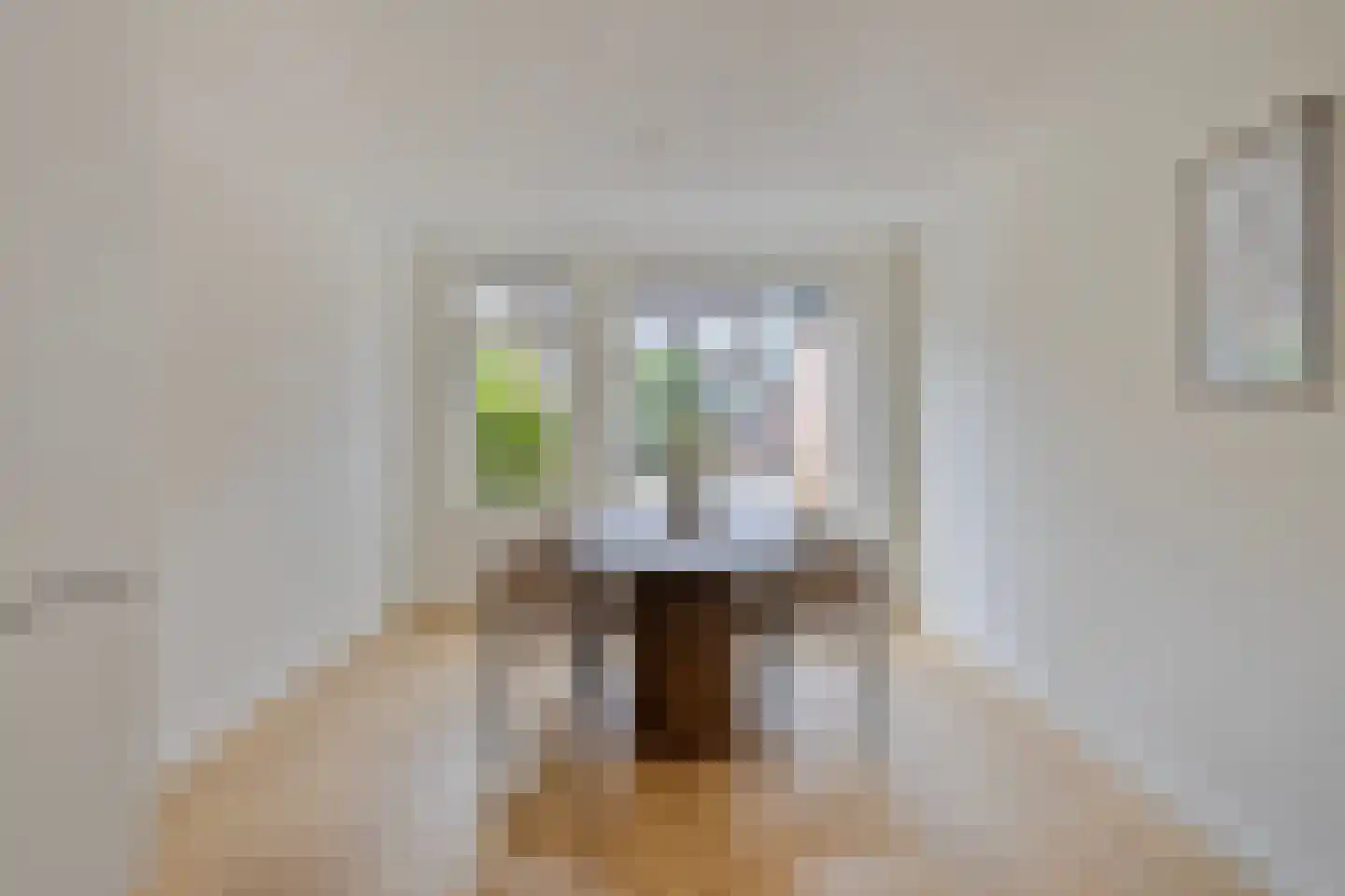 de Ververt 1105 Wijchen thumbnail 5