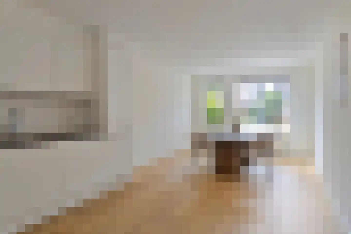 de Ververt 1105 Wijchen thumbnail 6