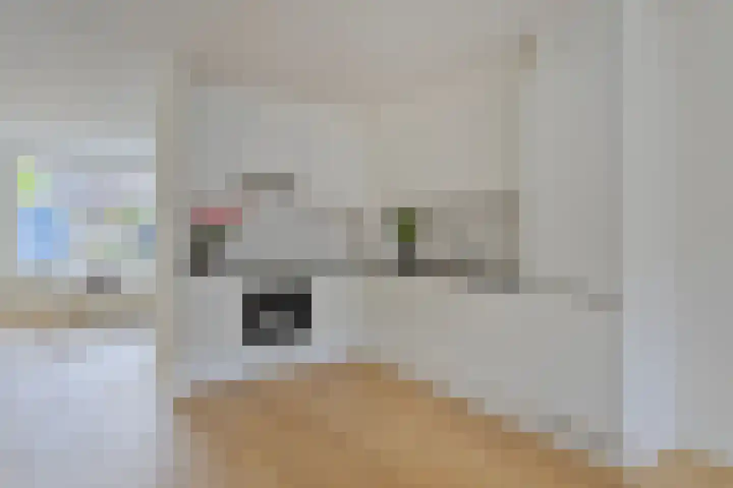 de Ververt 1105 Wijchen thumbnail 7