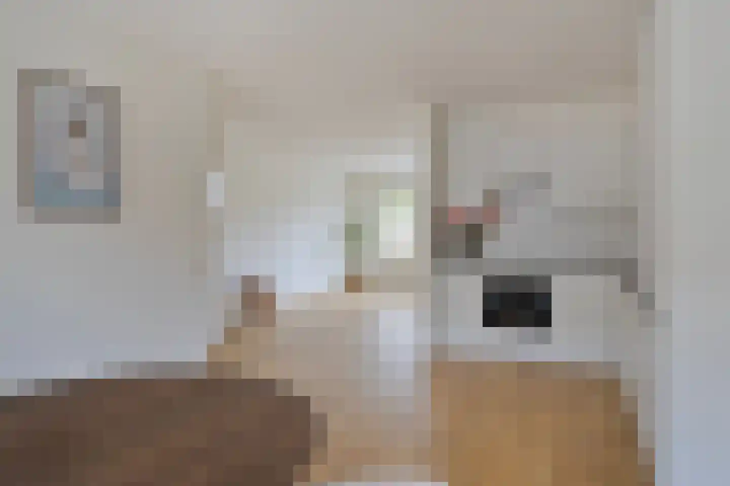 de Ververt 1105 Wijchen thumbnail 8