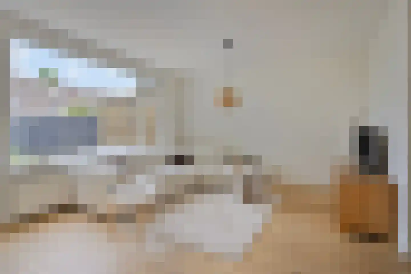 de Ververt 1105 Wijchen thumbnail 9