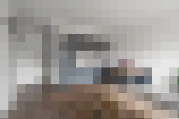 de Ververt 1107 Wijchen thumbnail 10