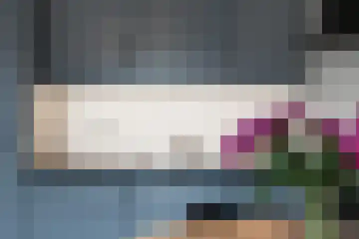 de Ververt 1107 Wijchen thumbnail 12