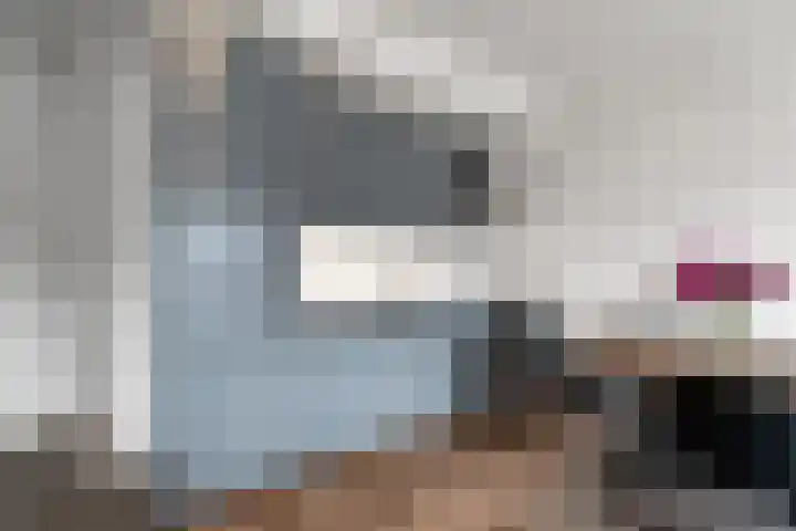 de Ververt 1107 Wijchen thumbnail 13