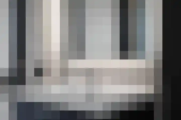 de Ververt 1107 Wijchen thumbnail 15